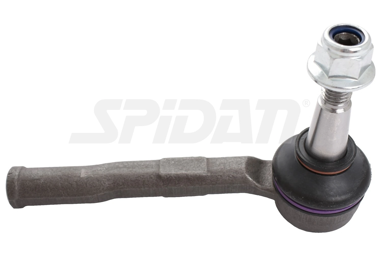 Rótulas de dirección para Opel Astra  ()