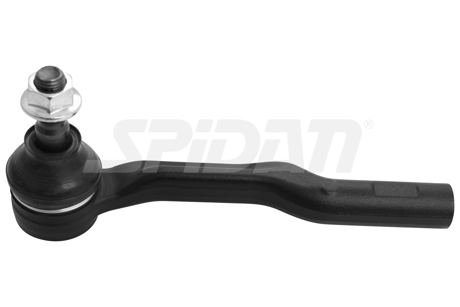 Rótulas de dirección Mazda 3  sedán comprar en España