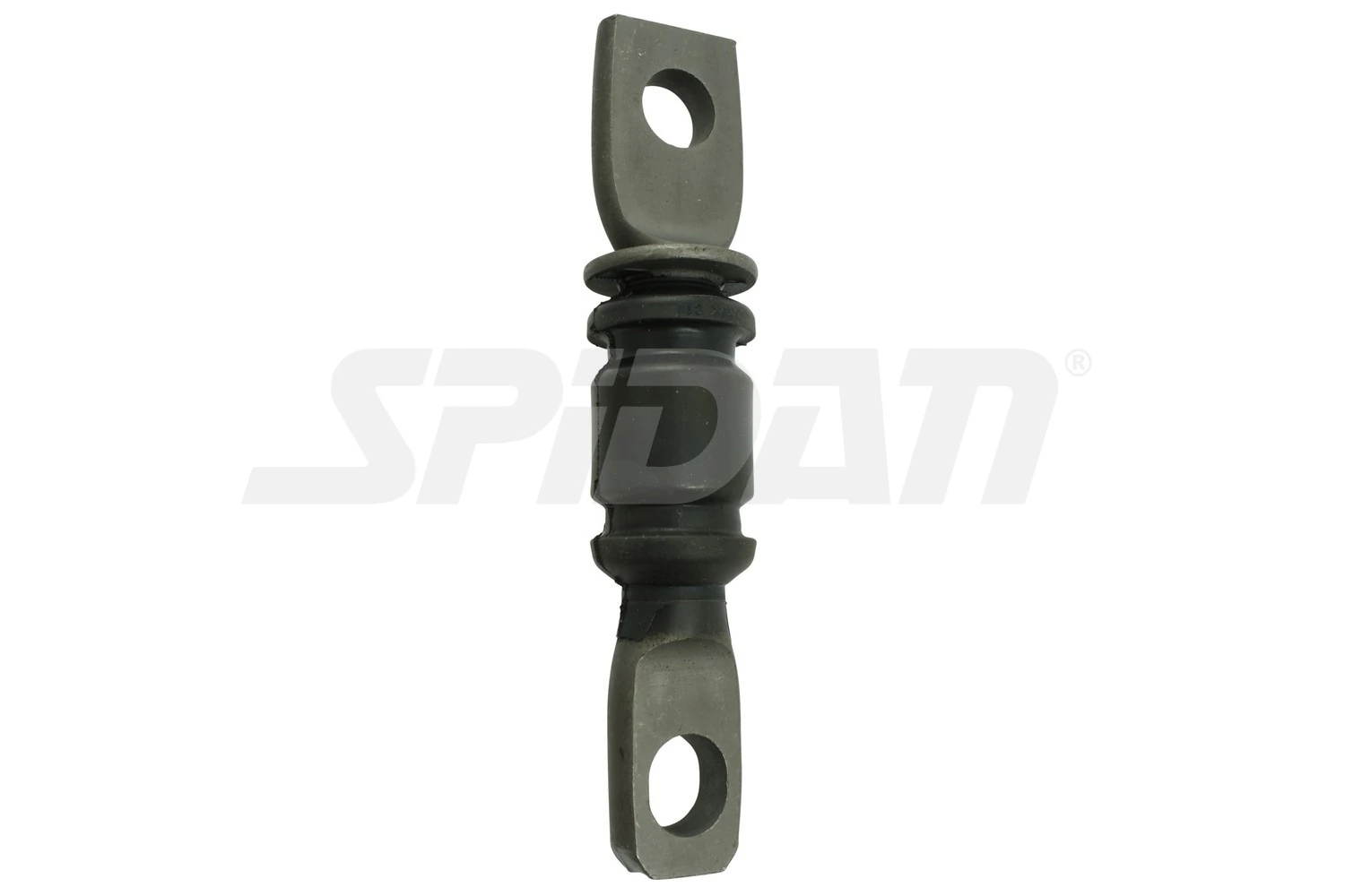 Silentblock suspension para Toyota Rav4  (A5, H5)