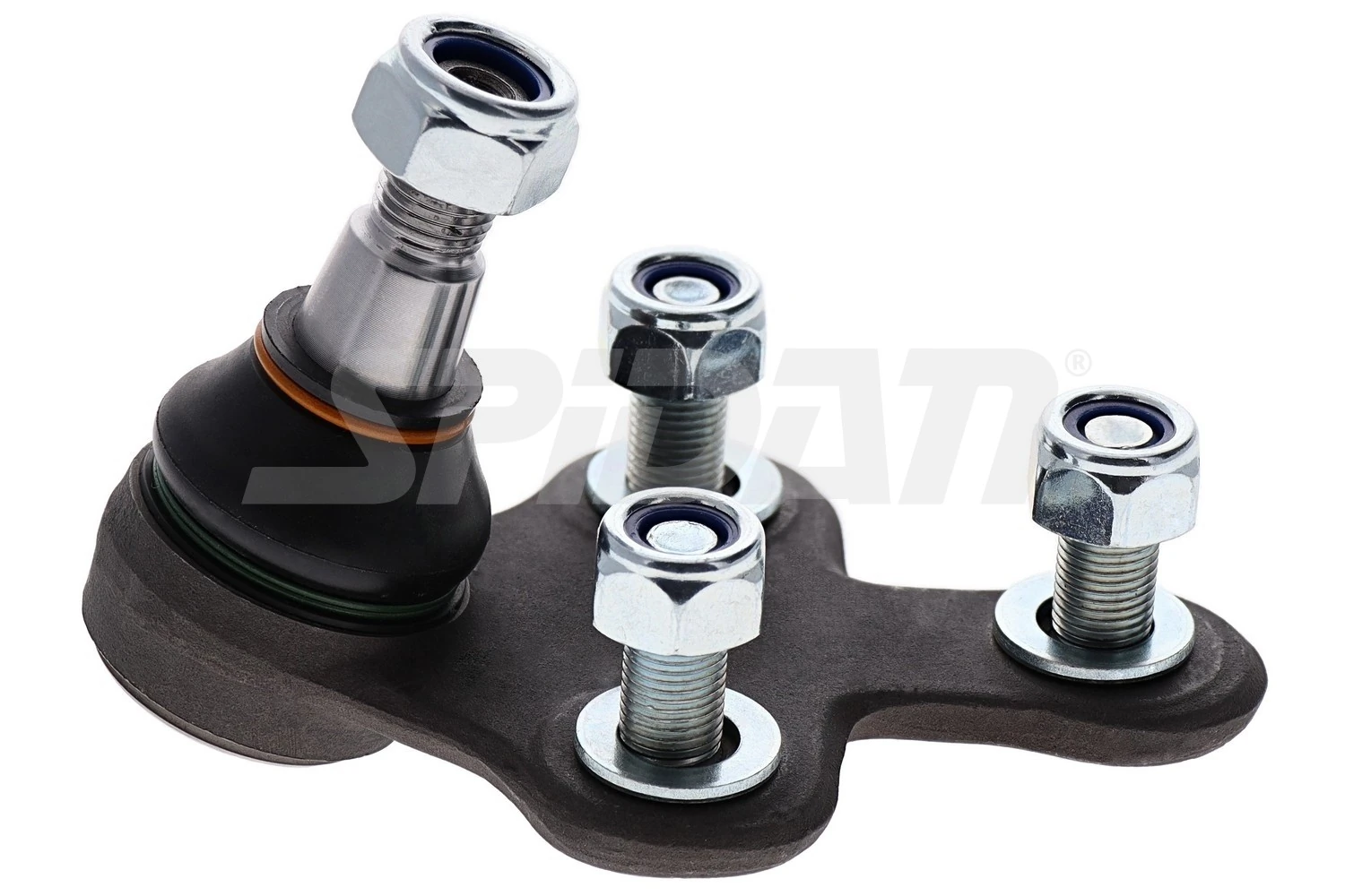Comprar Rótula inferior de suspensión Citroen Berlingo  K9