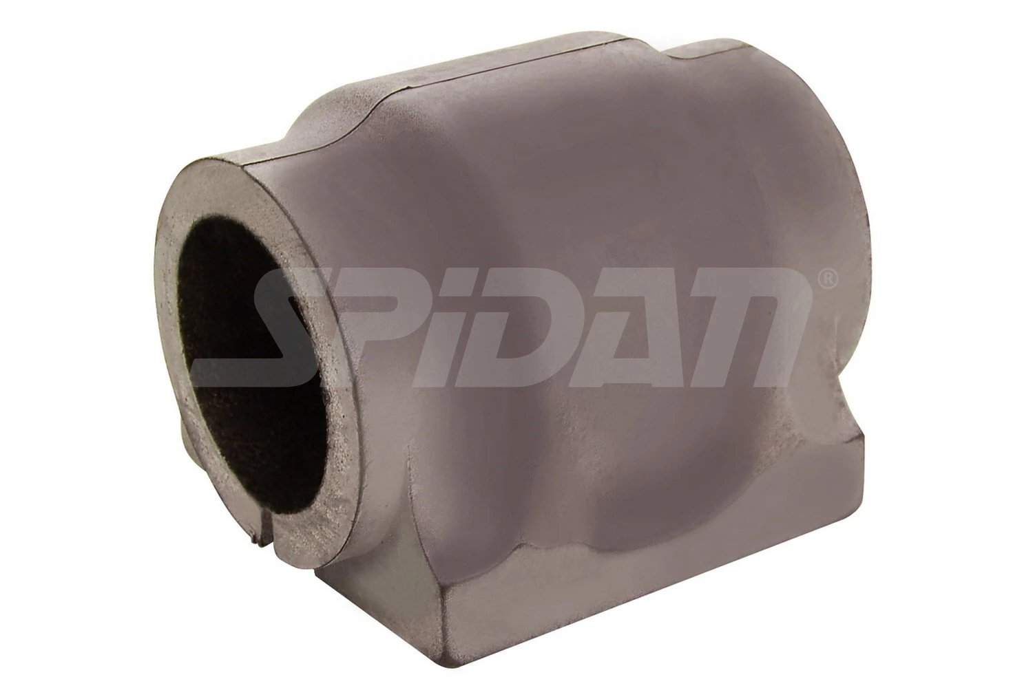 412116 GKN-Spidan