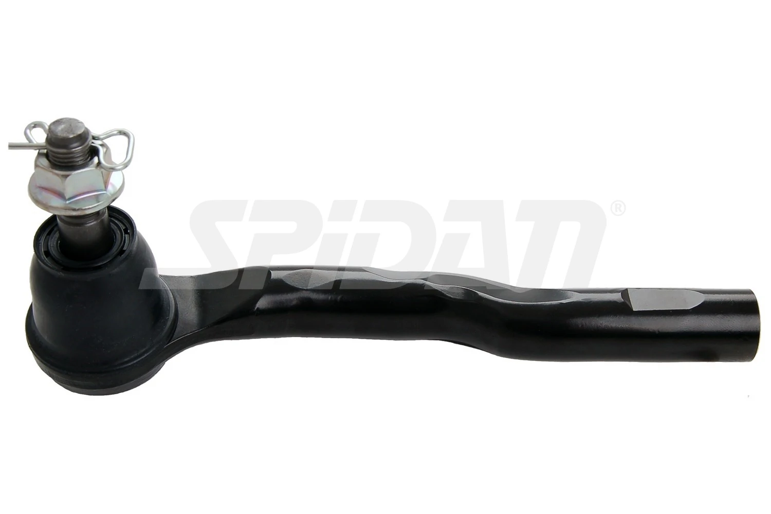 Rótula barra de acoplamiento exterior Mazda 6 GJ, GL