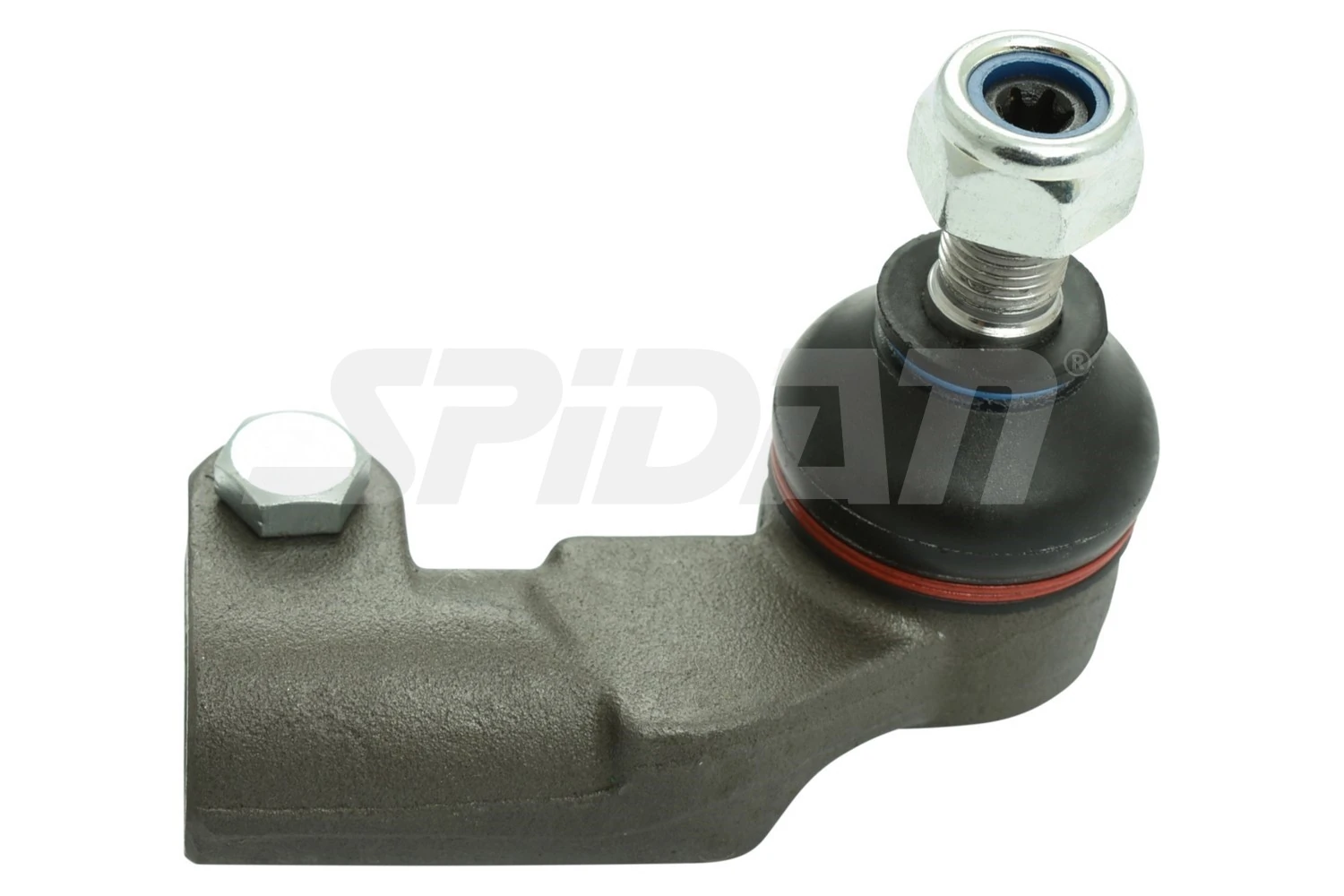 Rótula de barra de acoplamiento Polcar L401 precio, desde 11,67 EUR