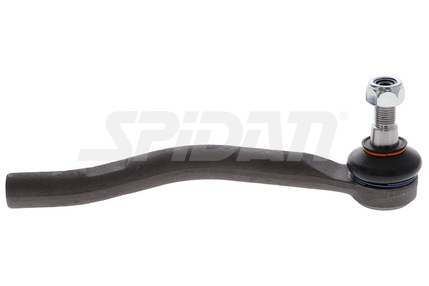  Rótula barra de dirección Honda Civic 10
