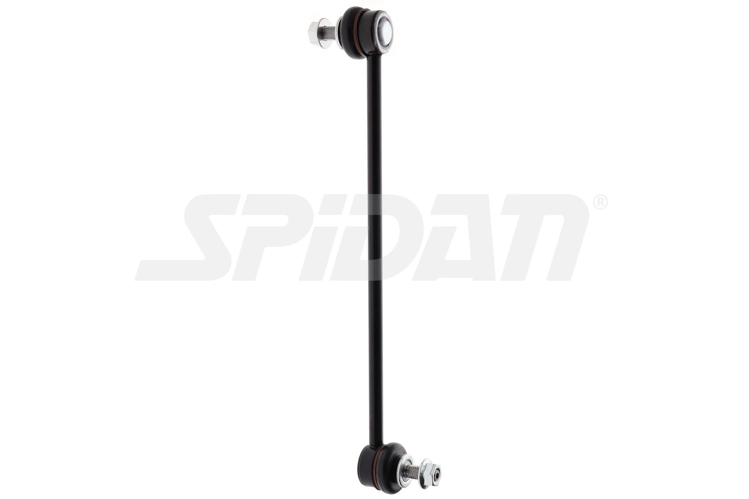 Soporte de la barra estabilizadora delantera CR-V  SUV (2016-2022) original desde 20,26 €