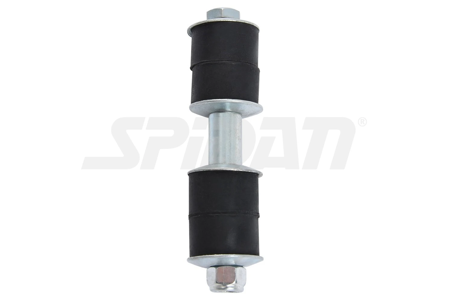 Comprar Soporte de la barra estabilizadora delantera 323 II 