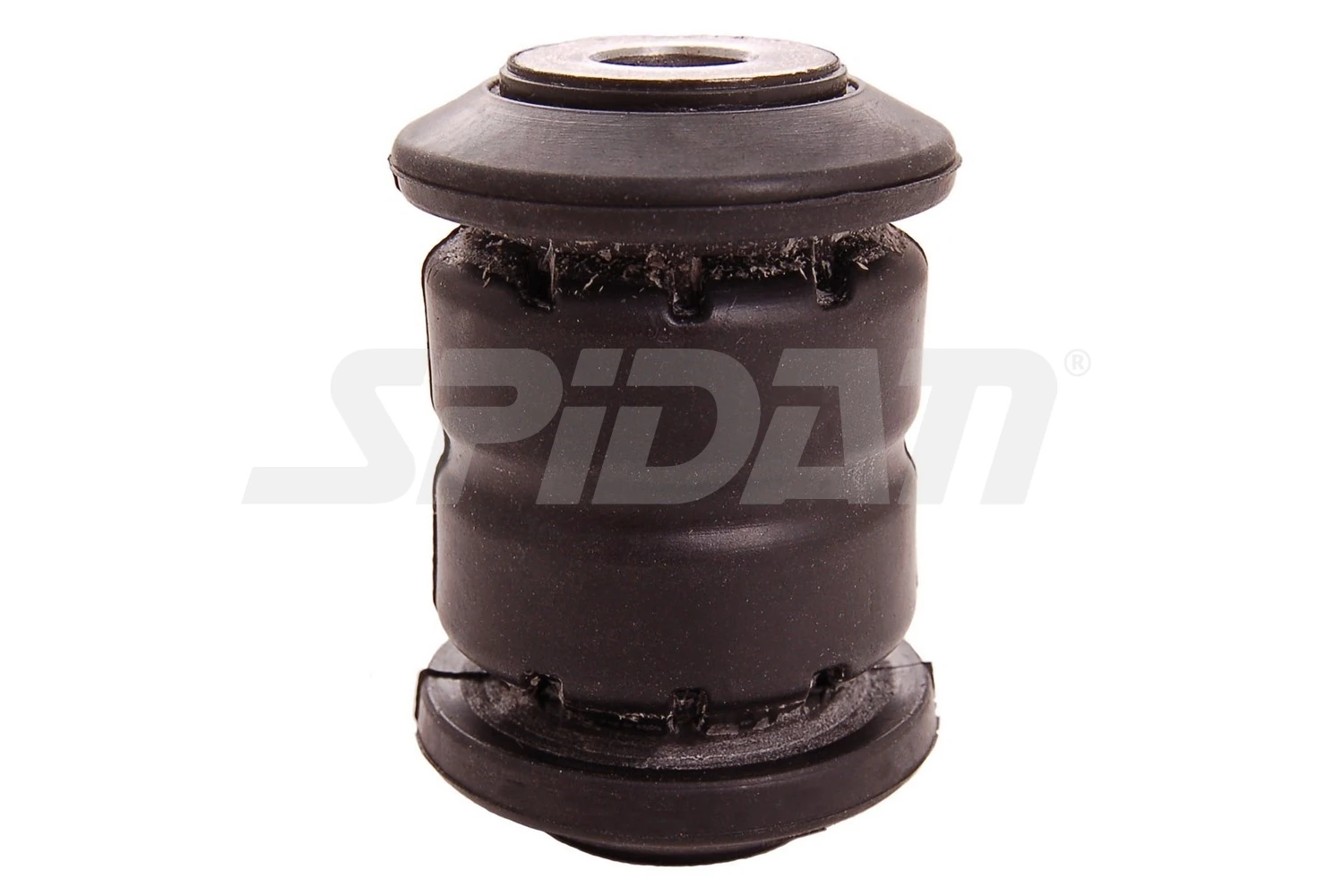 Silentblock de brazo de suspensión delantero inferior Chevrolet Aveo (2011-2020)