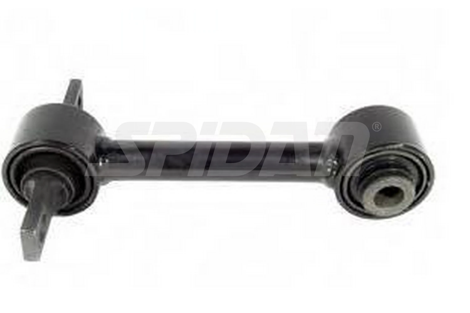 50278 GKN-Spidan