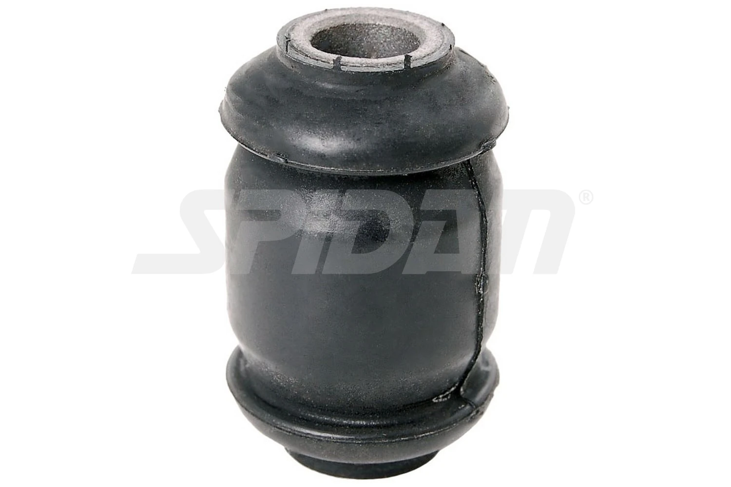 Silentblock del brazo de suspensión 39119 Lemforder