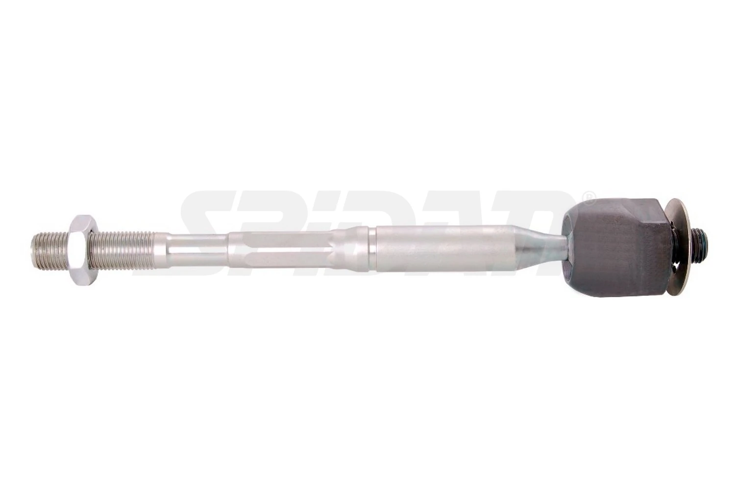 50785 GKN-Spidan