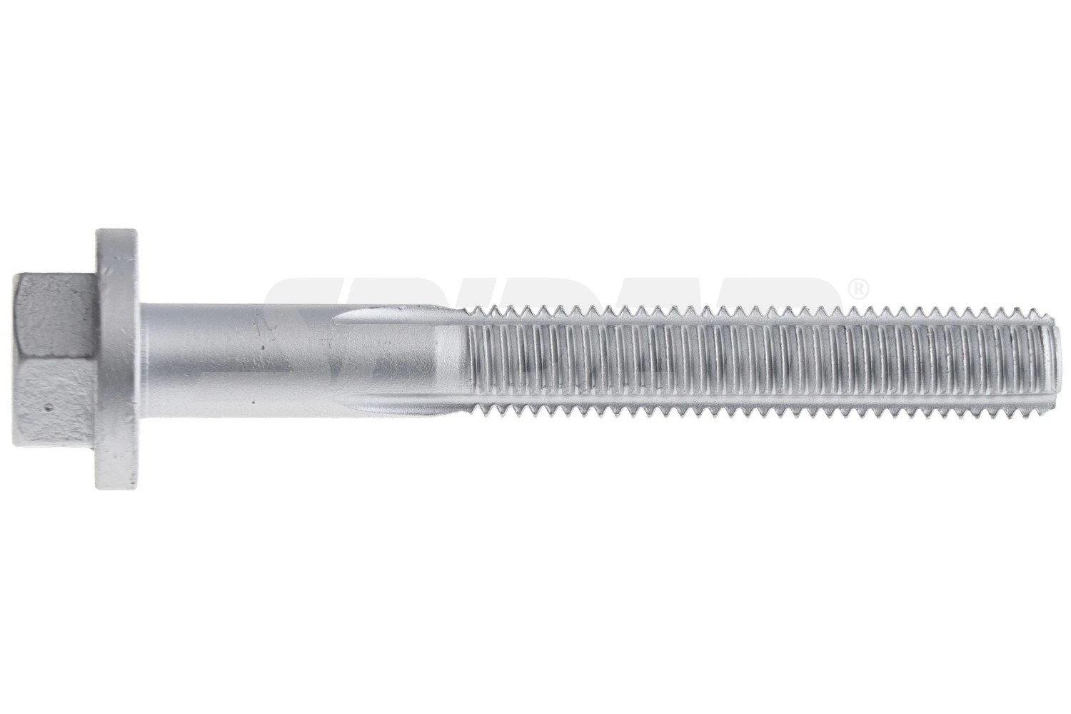 64284 GKN-Spidan