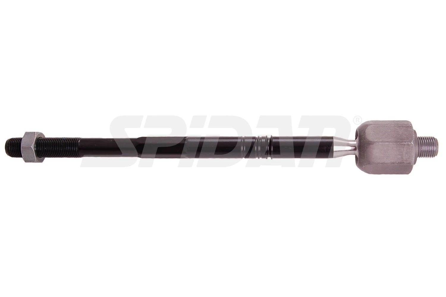 Comprar Barra de acoplamiento Zafira  P12