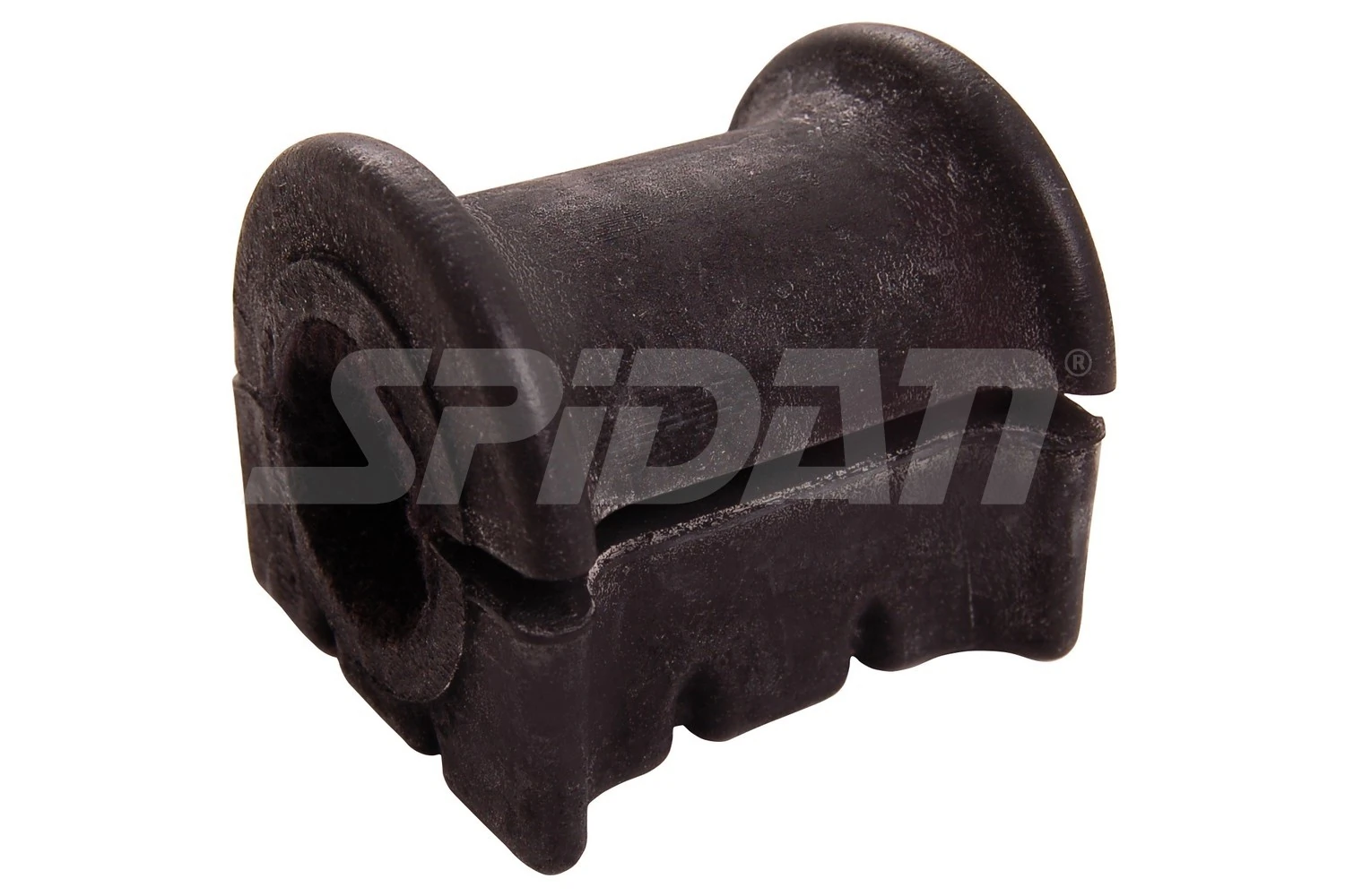 412598 GKN-Spidan