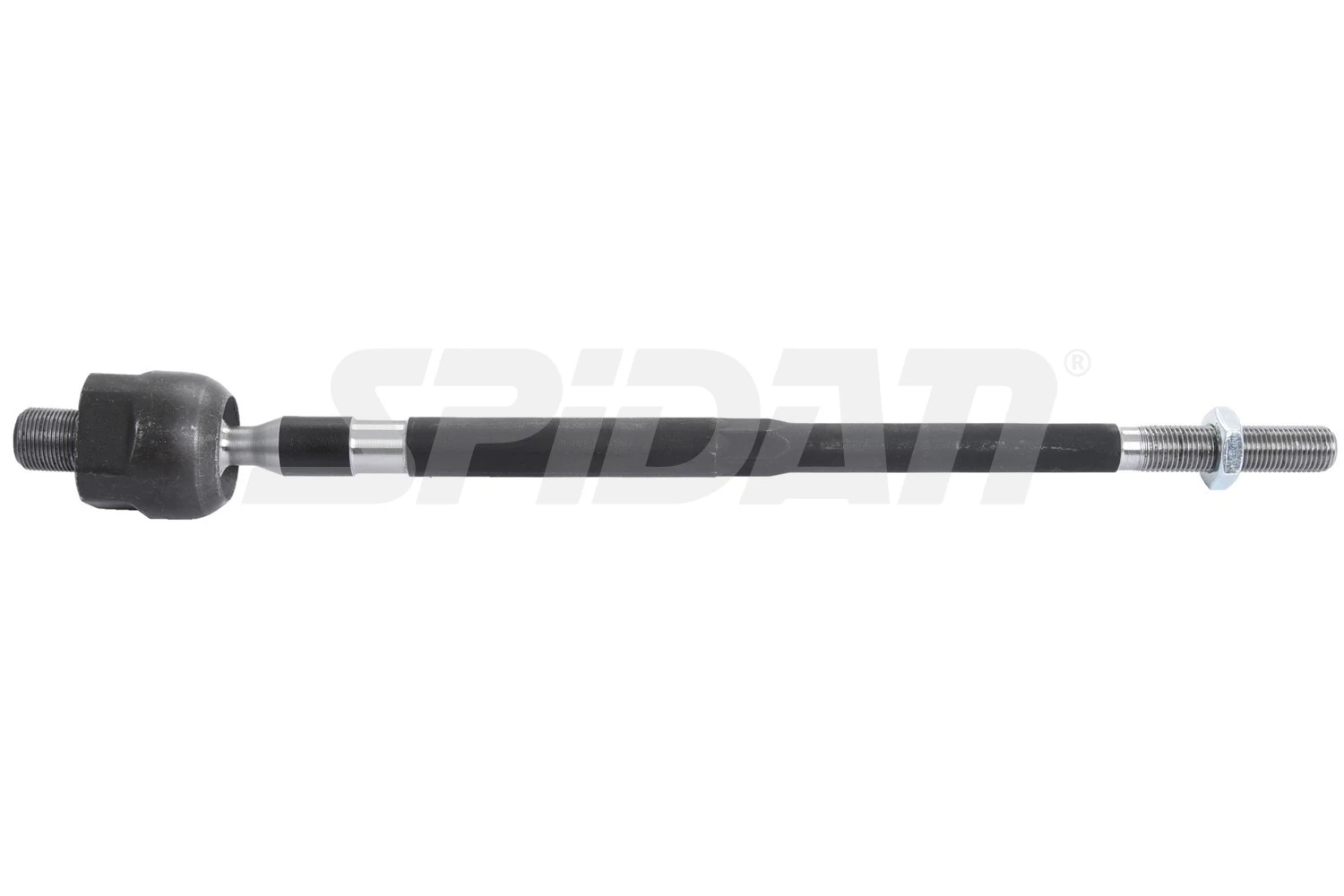 Comprar Barra de acoplamiento Mitsubishi Colt VI Z3A