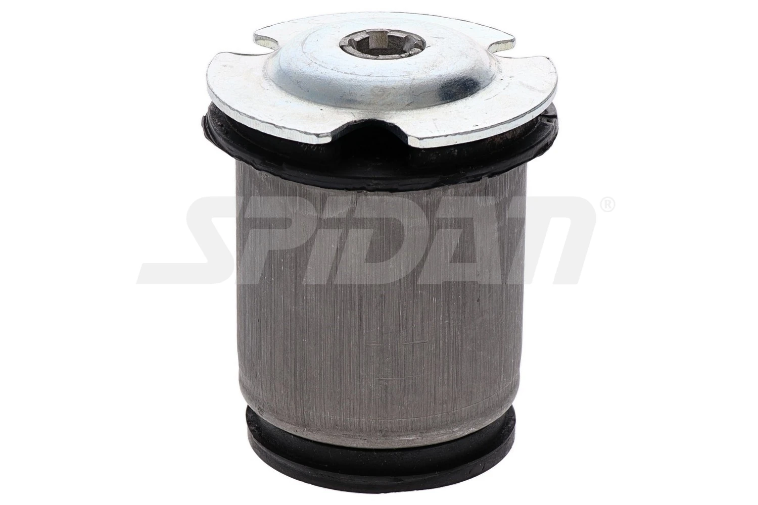 Silentblock trasero 5420 Metalcaucho