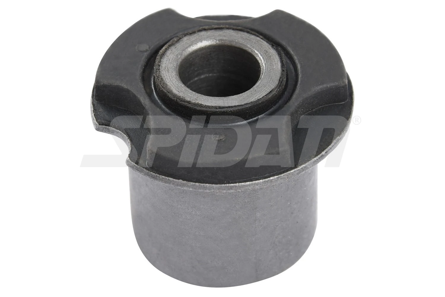 Silentblock del subchasis trasero Peugeot 205 I desde 7,31 €
