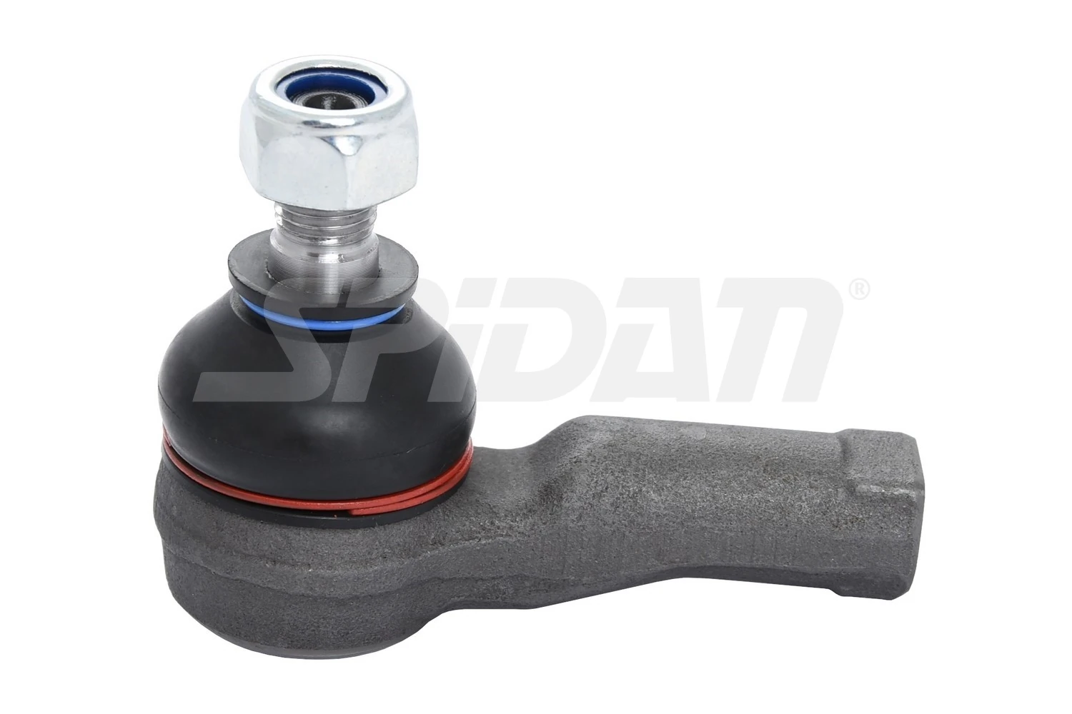 Rótula barra de acoplamiento exterior Chevrolet Spark (Matiz) M200, M250