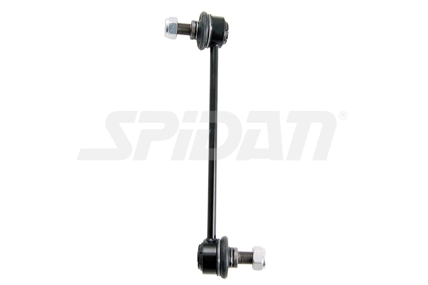 51235 GKN-Spidan