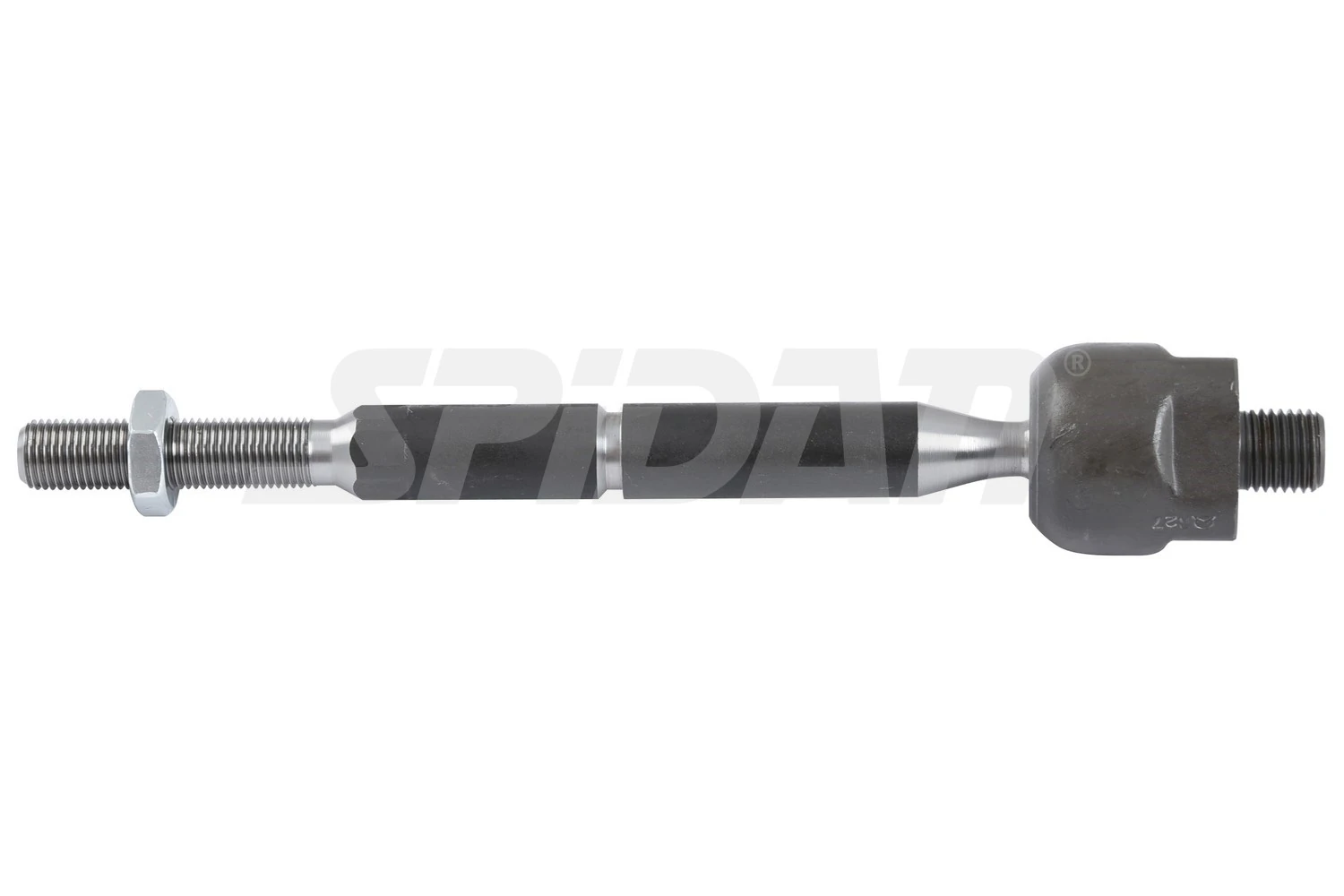 50654 GKN-Spidan