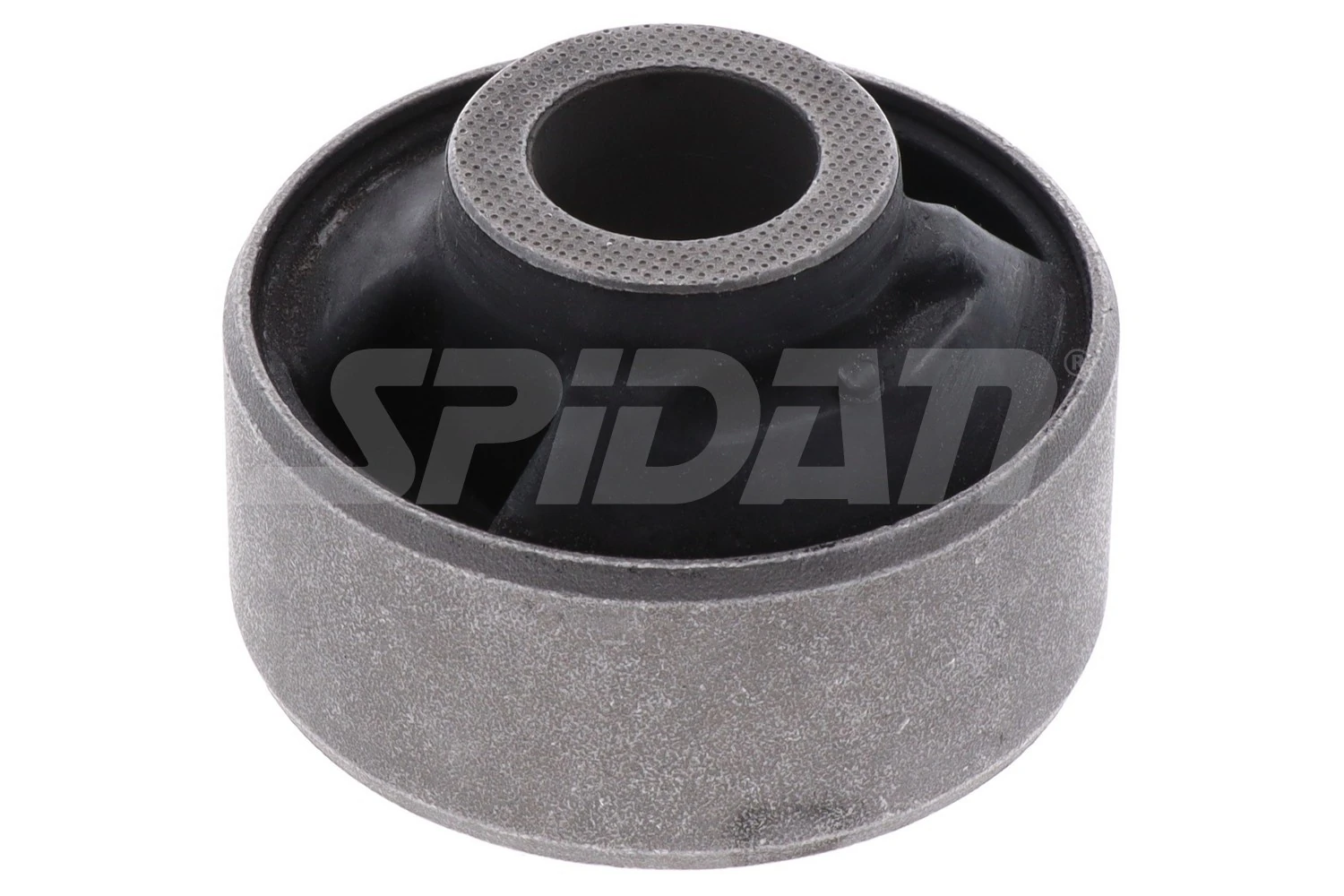 Precio del repuesto Silentblock suspension Jazz  hatchback