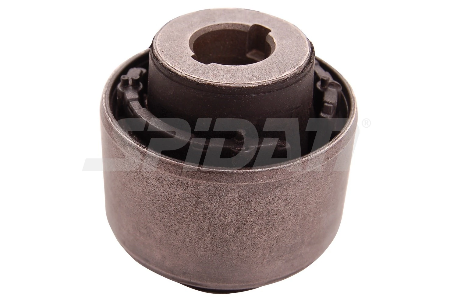 412594 GKN-Spidan