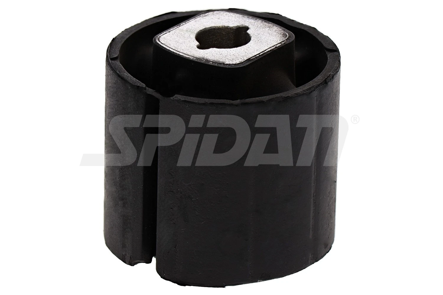 silentblock del eje trasero X1  SUV (2009-2015) original desde 17,00 €