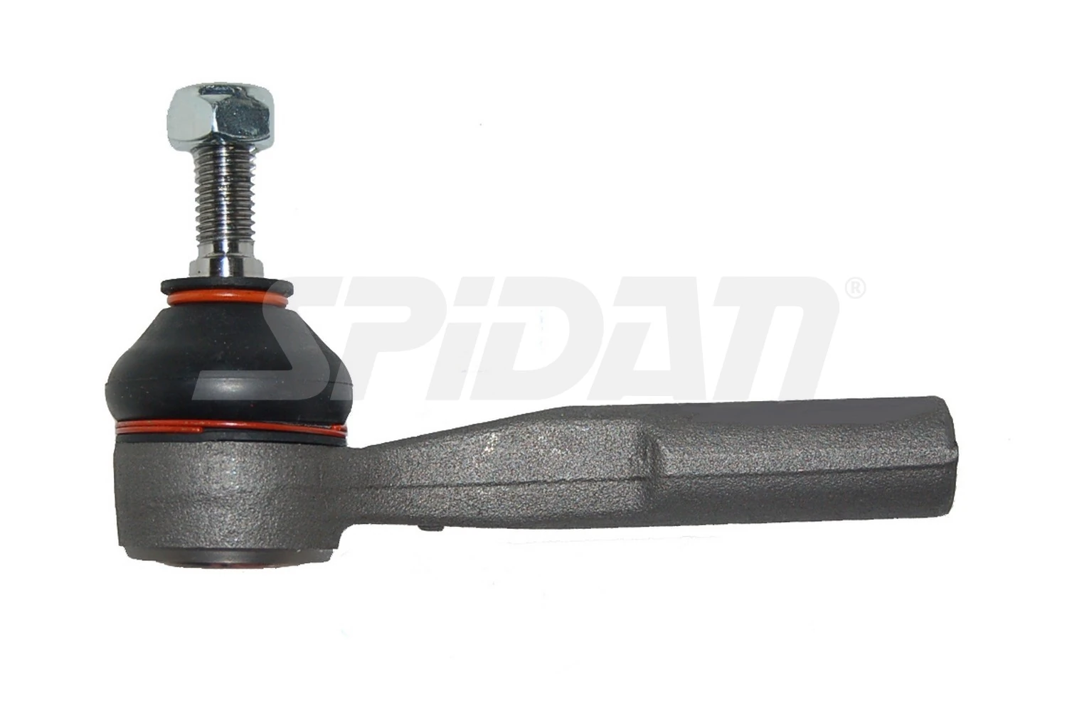 Rótula de barra de acoplamiento Fiat Qubo  desde 16,29 €