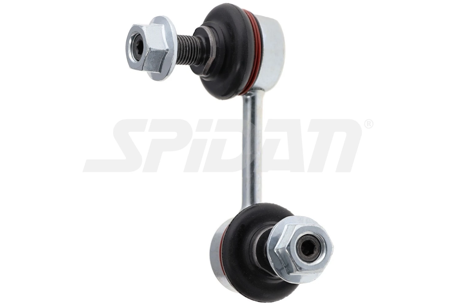 51287 GKN-Spidan