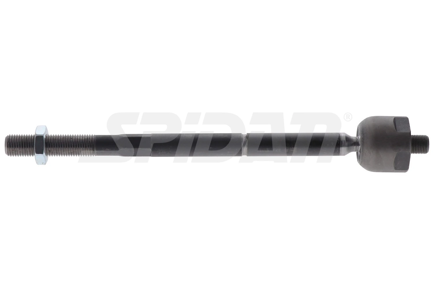 Bieleta de direccion CAPTUR II SUV (2020-2026) original desde 19,00 €