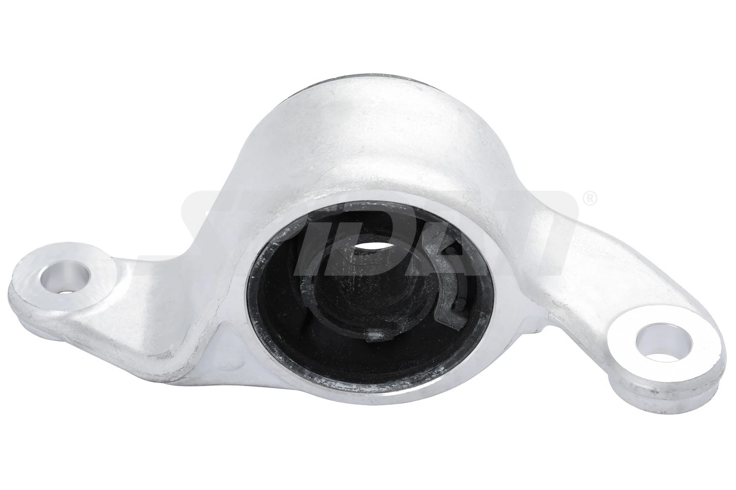 Silentblock suspension Civic VIII hatchback (2006-2012) original desde 36,54 €