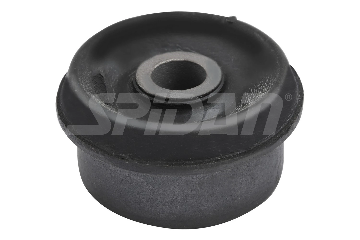 411661 GKN-Spidan
