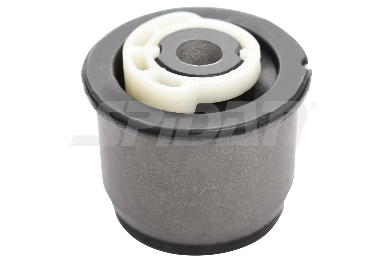  Silentblock trasero Fiat Punto 2
