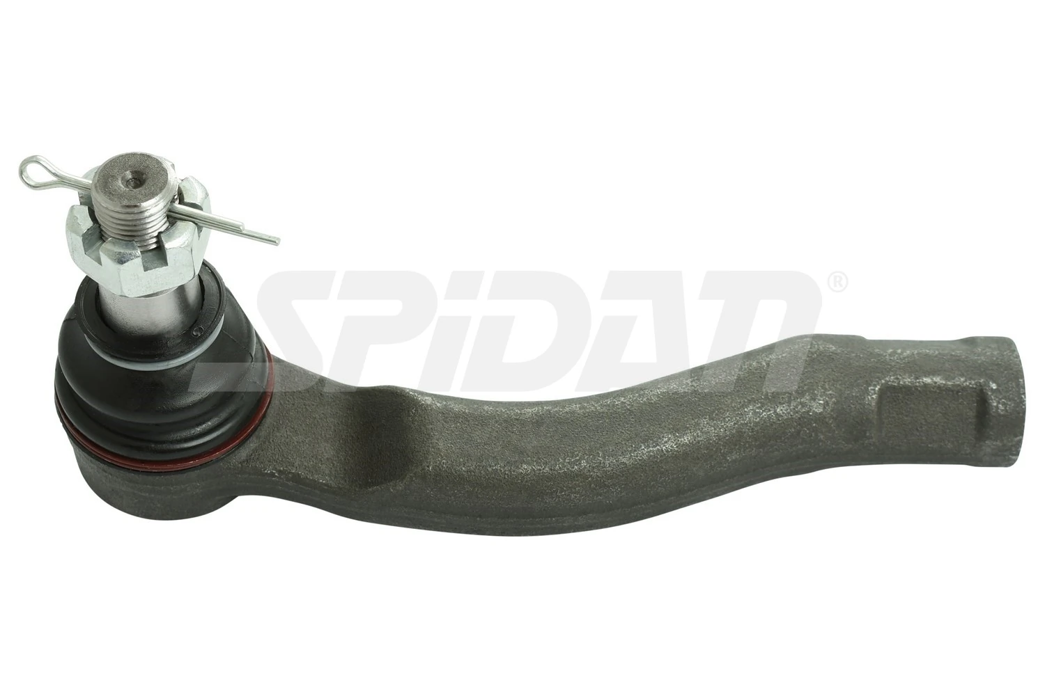 Comprar Rótula barra de acoplamiento exterior Land Cruiser  J10