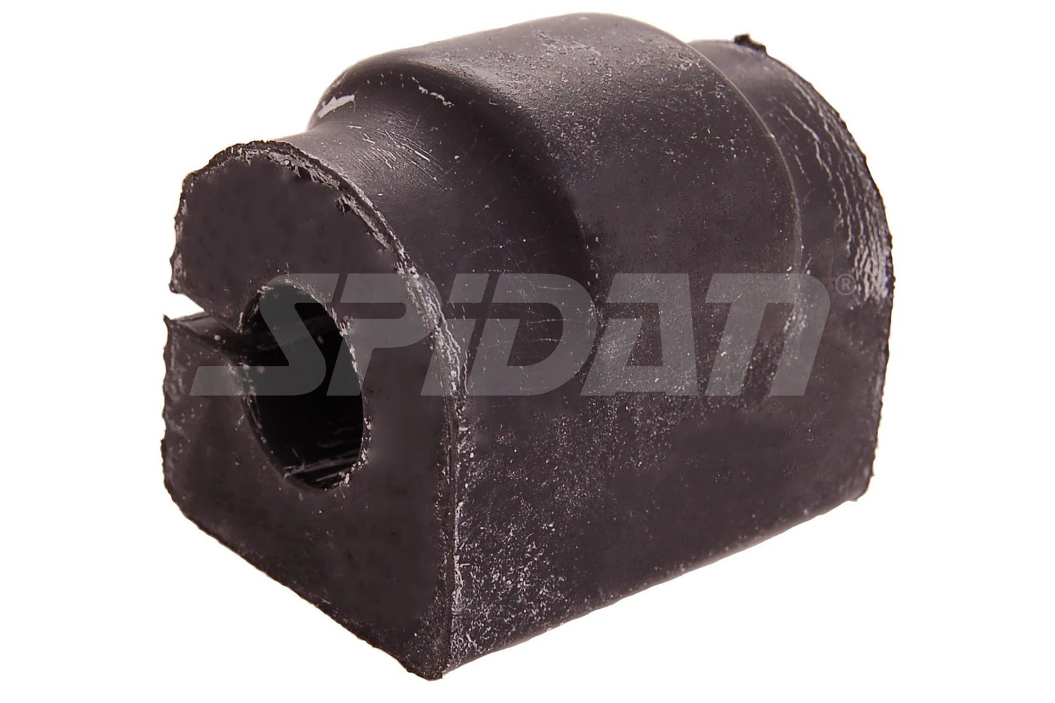 412493 GKN-Spidan