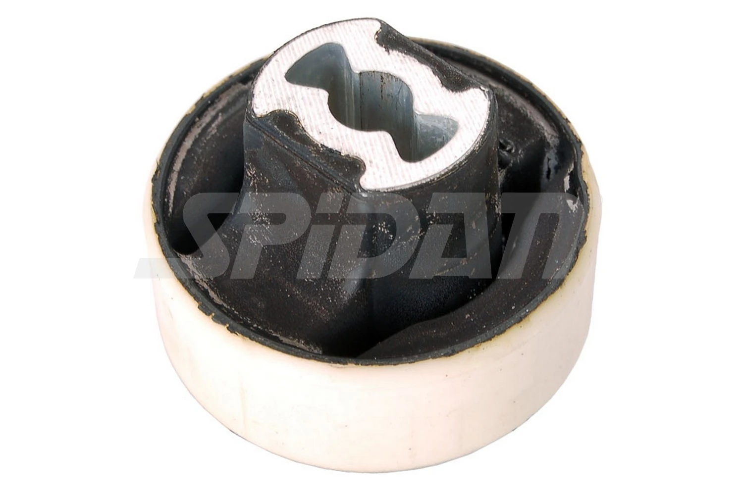 411870 GKN-Spidan