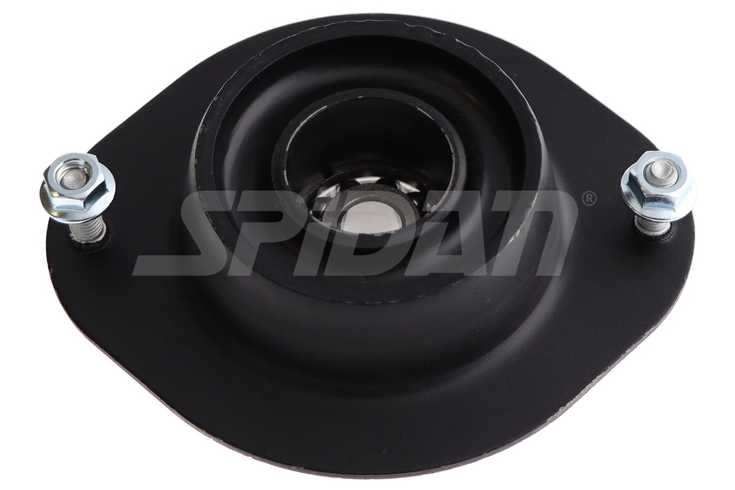 413347 GKN-Spidan