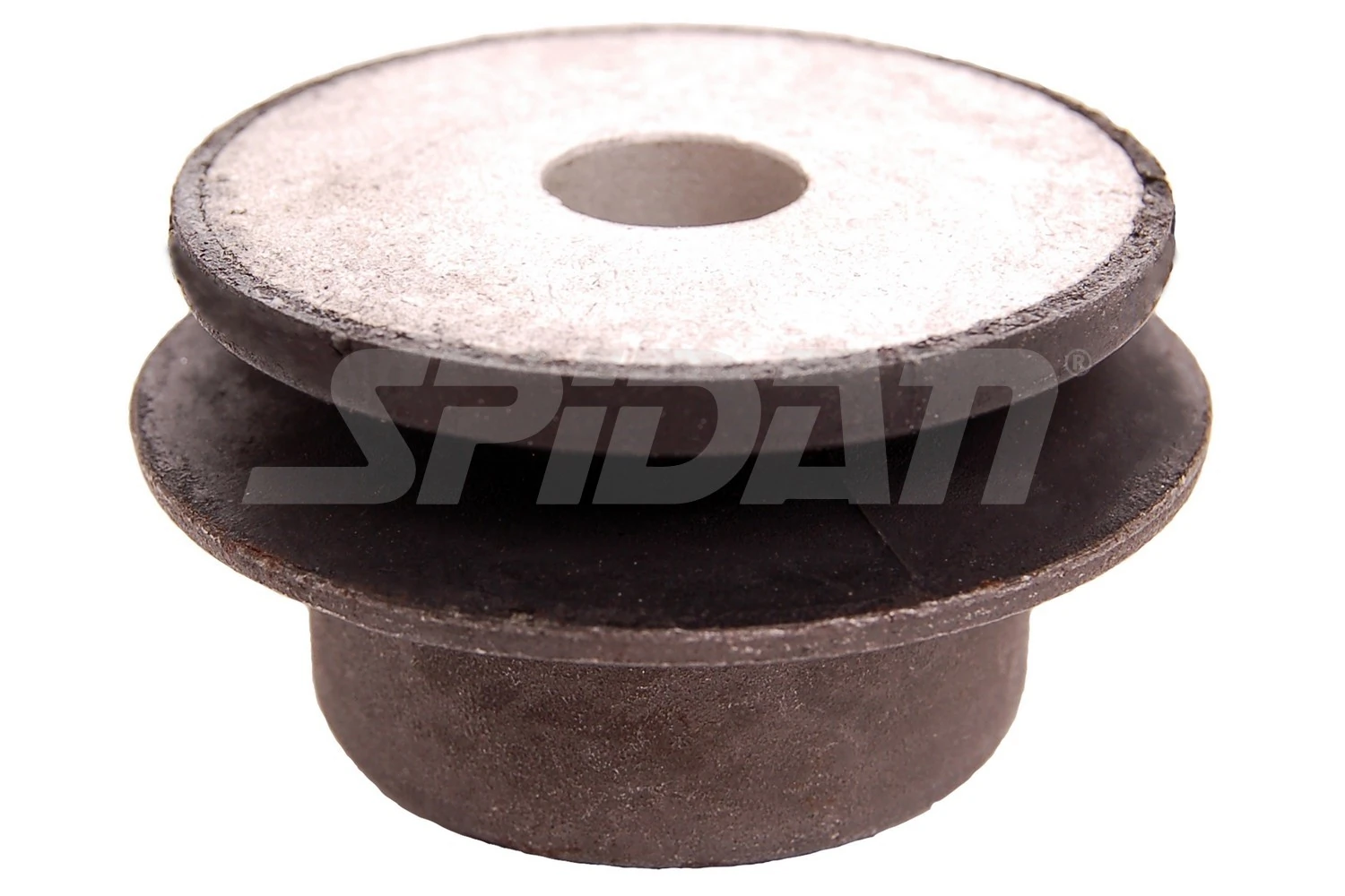 412863 GKN-Spidan