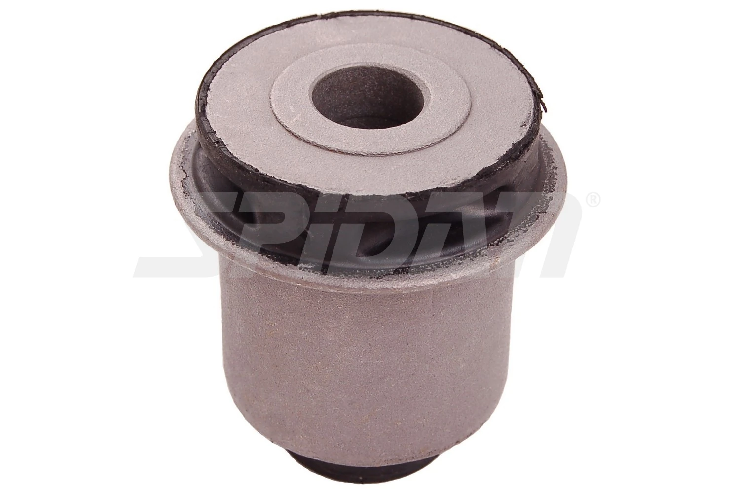 Silentblock de brazo de suspensión Mazda 6 sedán (GH) (2007 - 2009) precio, desde 10,15 EUR