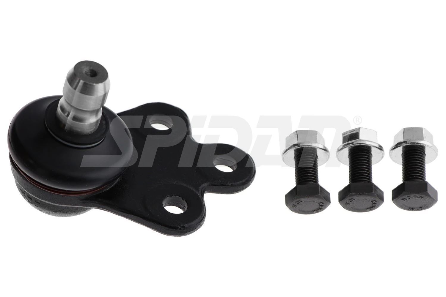 Comprar Rótula de suspensión Tesla Model S  5YJS