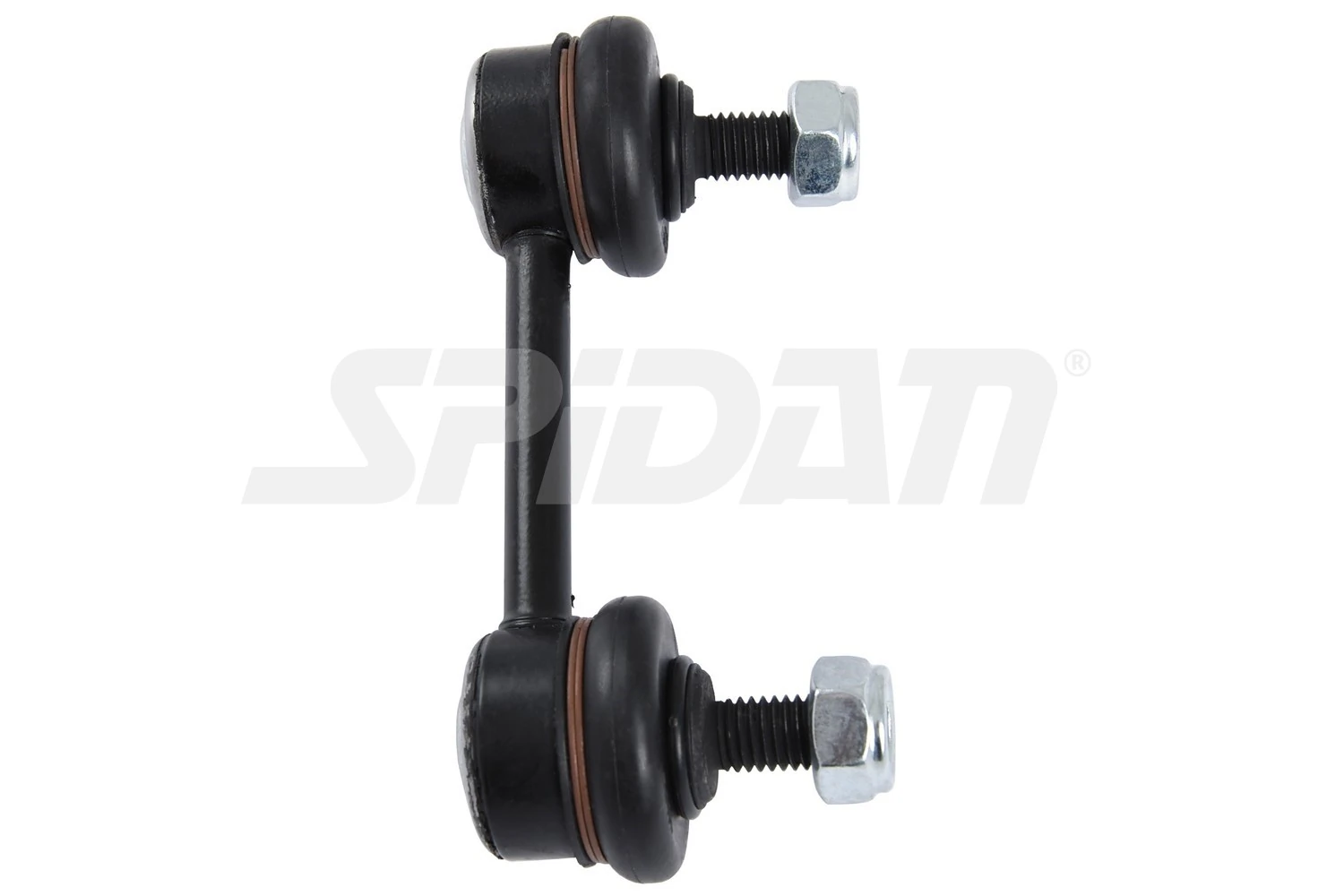 Precio del repuesto Gomas de barra estabilizadora 626 IV hatchback
