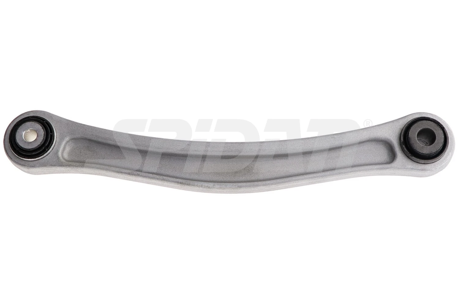 50884 GKN-Spidan