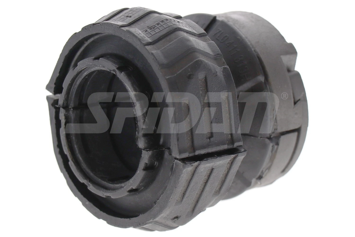 412895 GKN-Spidan