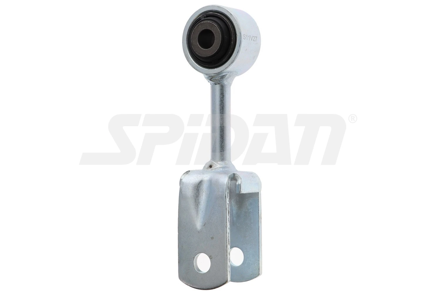 59900 GKN-Spidan