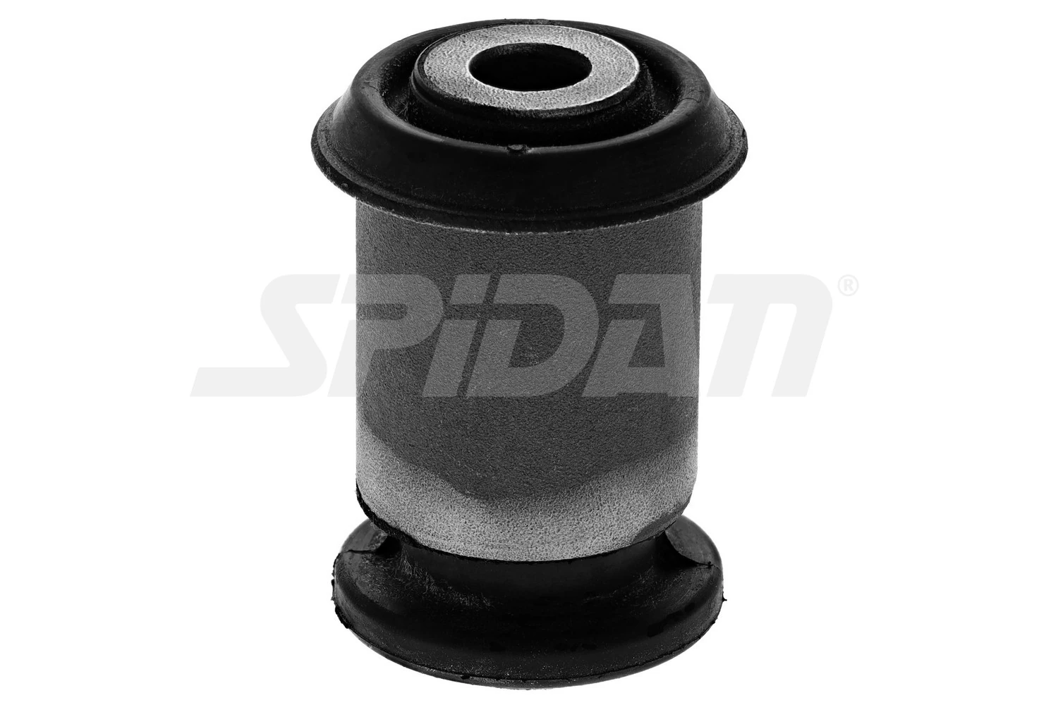 412476 GKN-Spidan