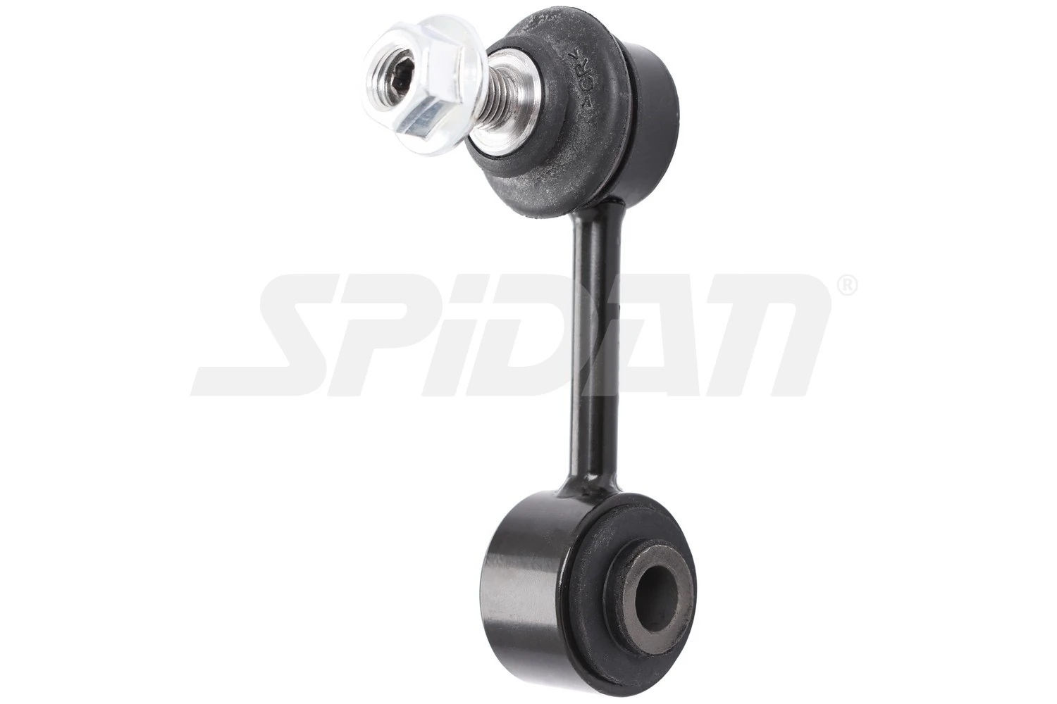 Gomas de barra estabilizadora Mazda 6  (GH)