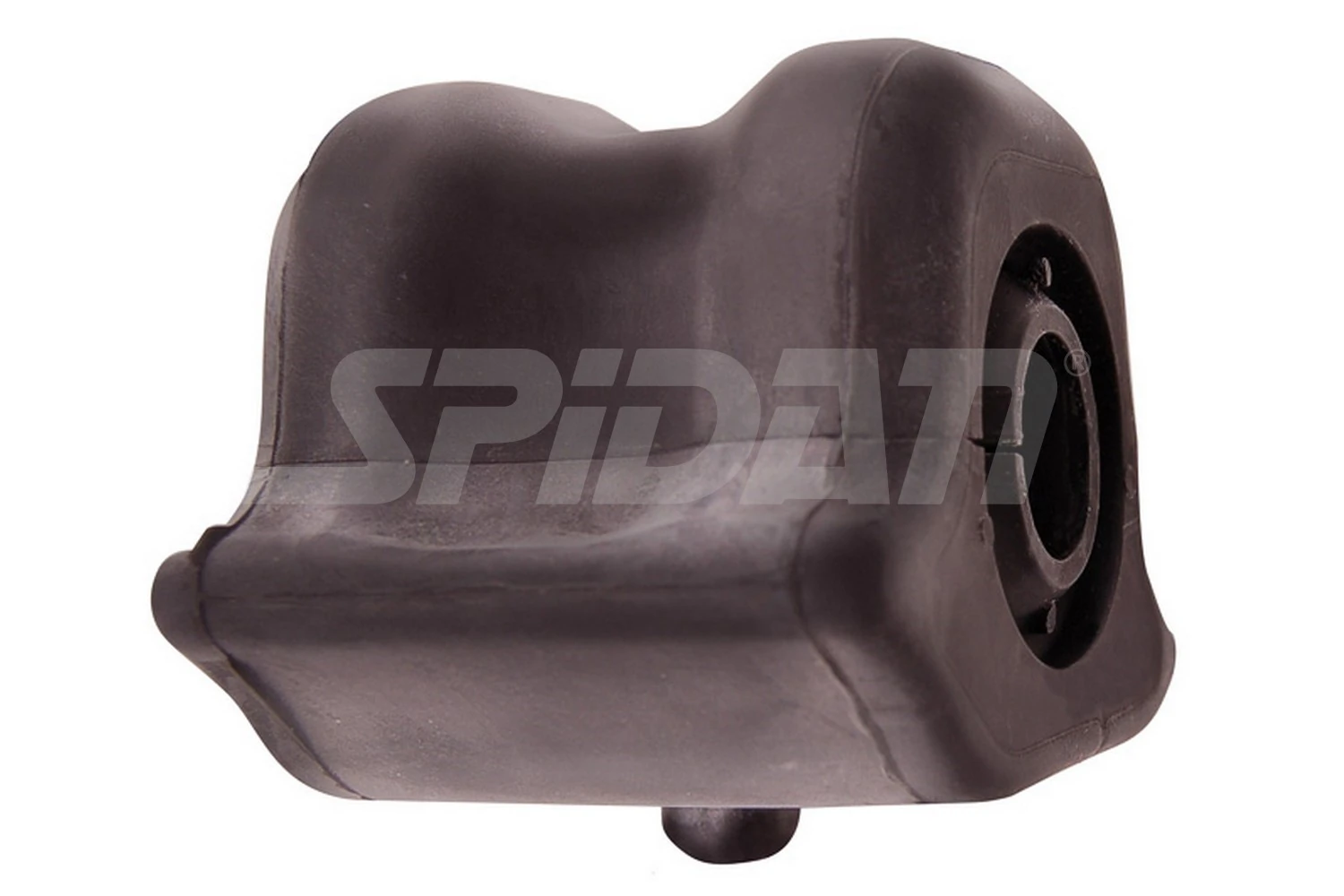412225 GKN-Spidan