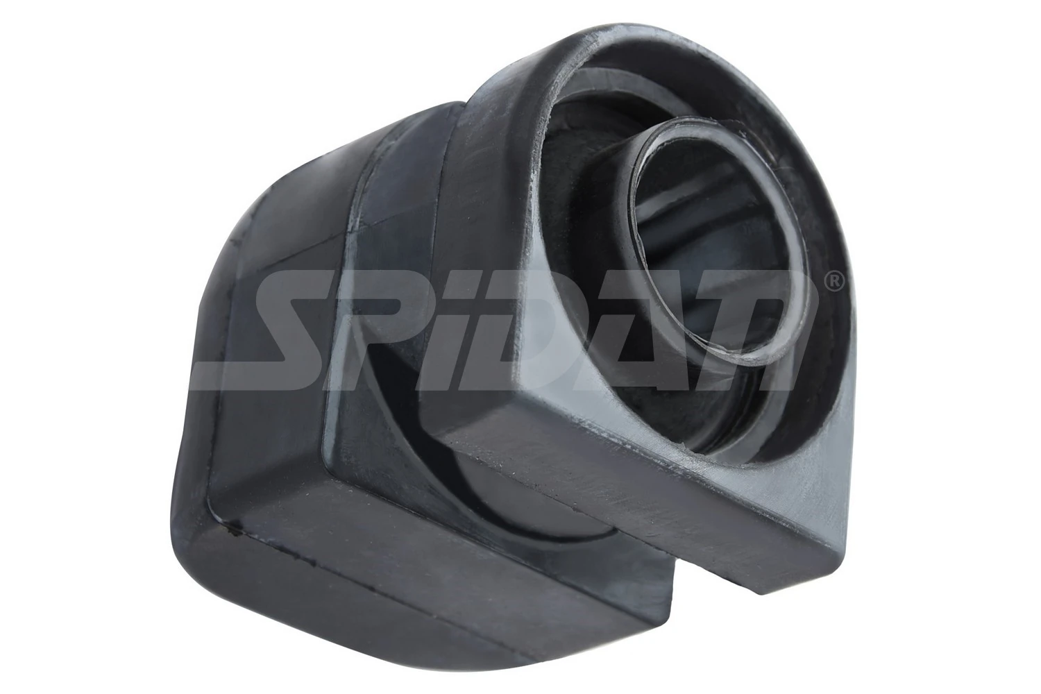Silentblock suspension para Nissan Primera  (P10)