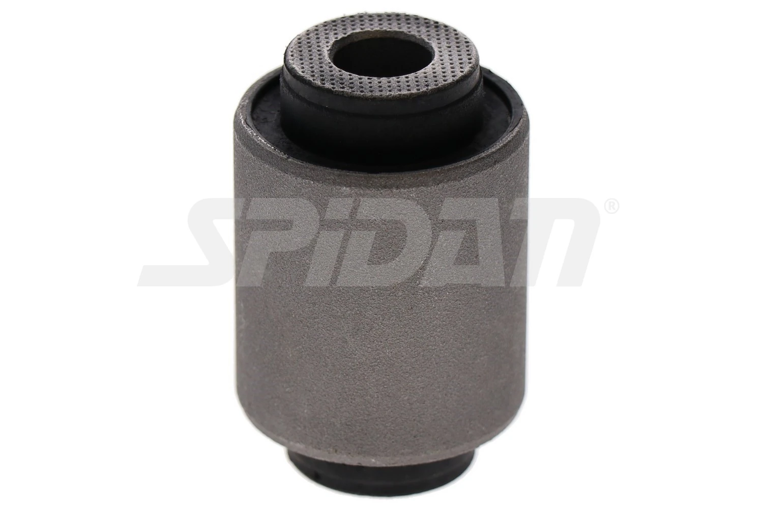 Comprar Silentblock de brazo de suspensión Subaru Forester V S14, SK