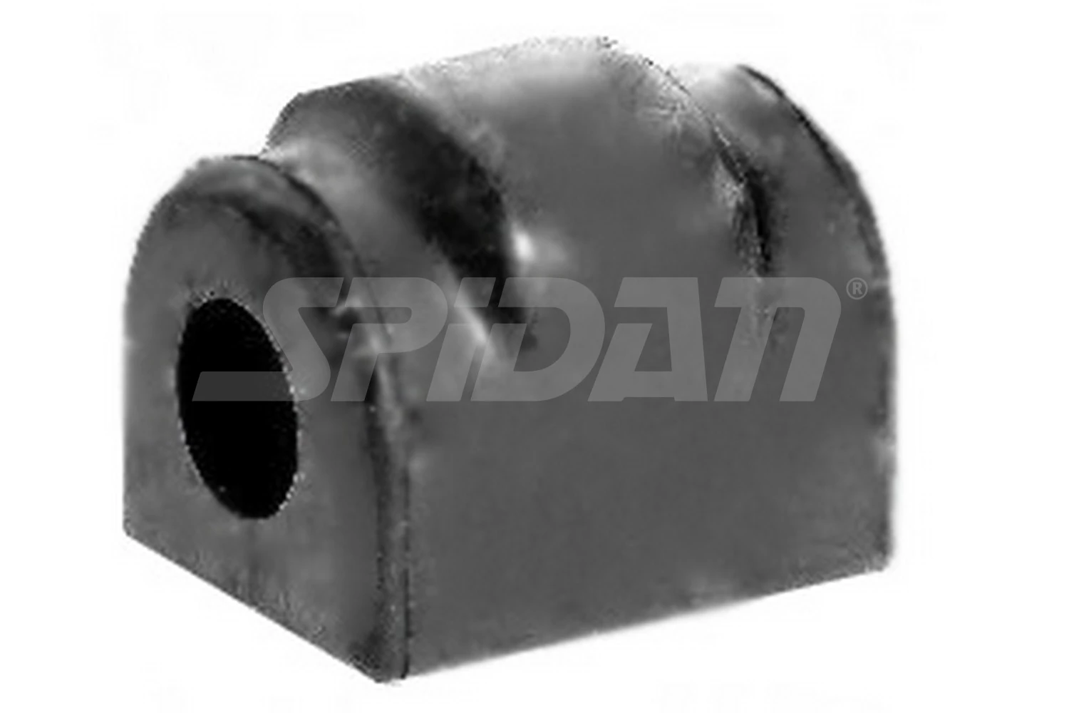 411127 GKN-Spidan