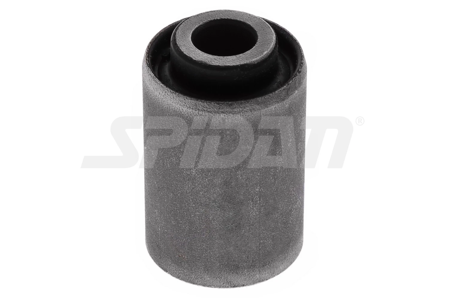 411588 GKN-Spidan